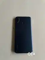 Honor play
