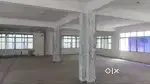Cheran Plaza- Office Space Available For Rent In Sungam