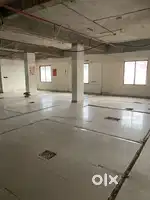 Premium Space in Gayatri Nagar  Ideal for Startups & Corporates