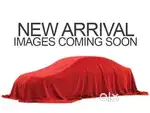 Hyundai Venue SX Plus Turbo DCT, 2020, Petrol