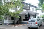 5 bed house near Samkranthi 15 cent 2250 sq feet 65 lakhs
