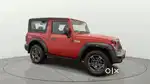 Mahindra Thar DI 4X2 PS, 2023, Diesel