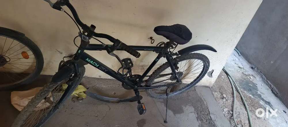 Cycle for sale