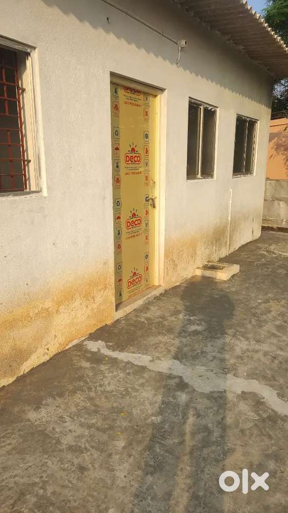 Suravarikandigai home rent 5000