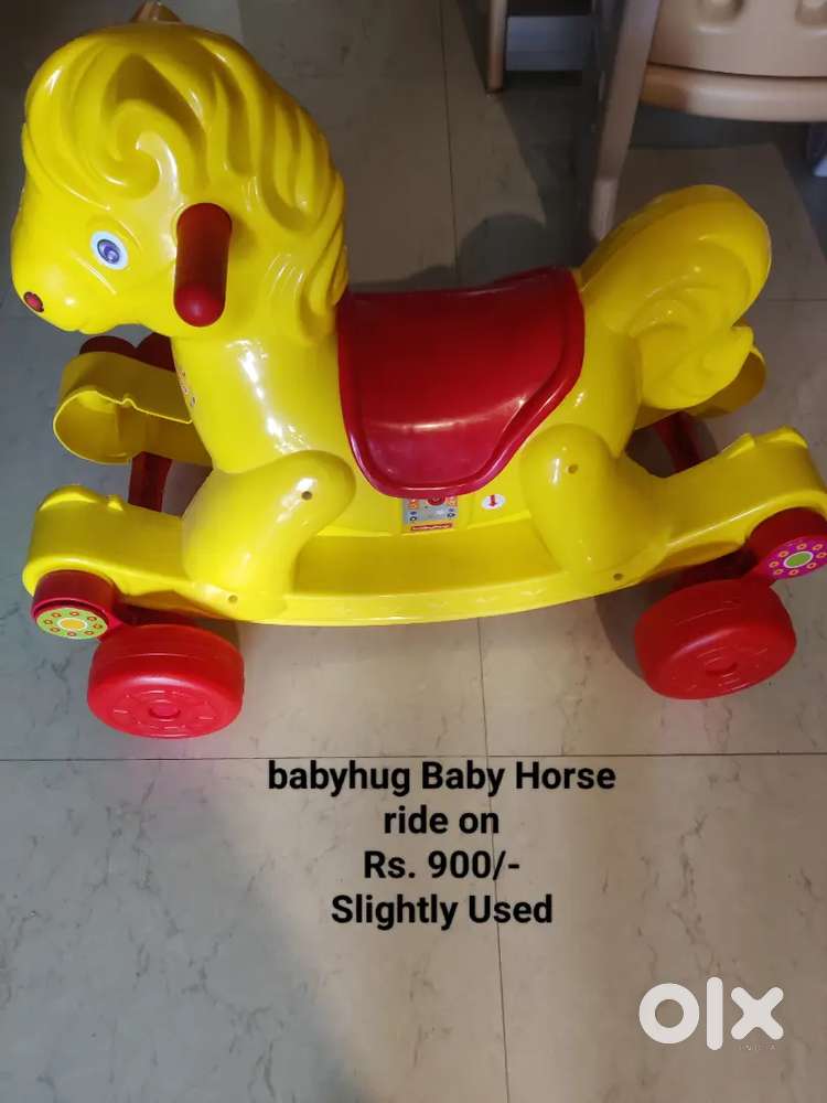 Kids activity table,play gym mat,bed,ride on,bather & Walker for sale