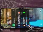 Redmi note 12pro
