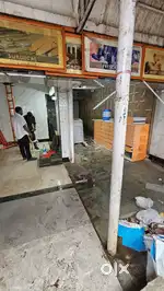 JODI SHOP FOR RESTAURANT AVAILABLE ON RENT AT MIRA BHAYANDER ROAD