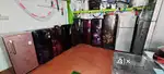 Annaienterprise adyar fridge for sales and rentel