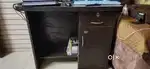Computer Table
