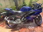 Good condition for sale