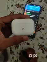 Airpods 2 pro