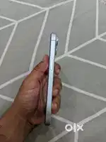 APPLE IPHONE 15 128 GB