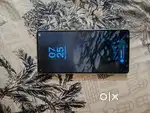 Samsung galaxy S25 ultra 12/512 GB-just 5 Days Old, With Bill & Box