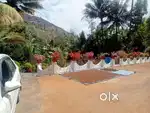 Idukki Adimali near 9 AC land with 3000 sqft House for sale