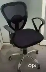 Office Computer Laptop Chair.Call me directly