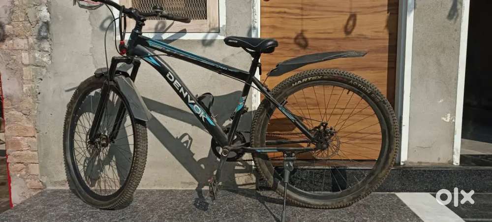 Selling This Cycle In Just