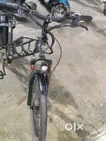 Motovolt hum long range