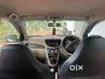 Hyundai i10 2009 Petrol 104000 Km Driven
