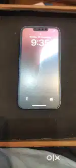 Iphone 13 256GB