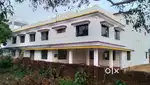 Commercial Property for Rent
