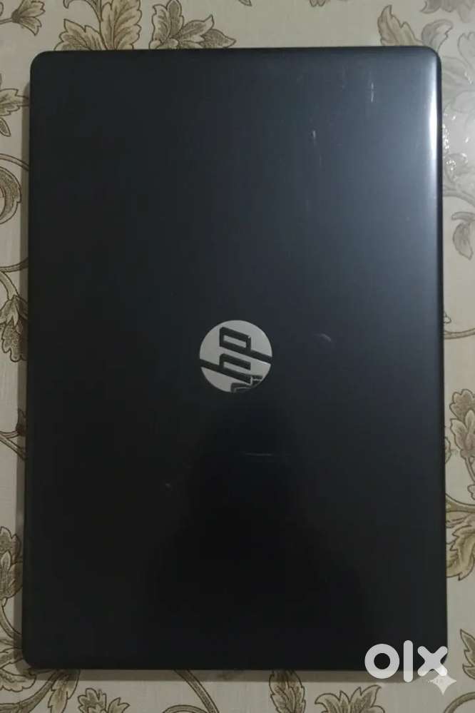 Windows 10 pro 8gb ram