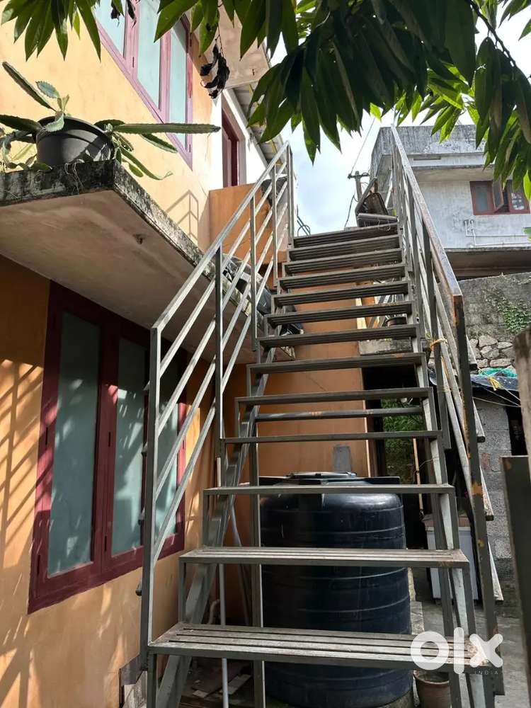 Near medical college