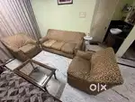 Sofa set at best price