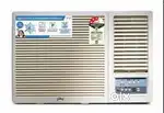 SUMMER SALE IS LIVE BOOK WINDOW GODREJ 1.5TON SABSE SASTA BOOK NOW