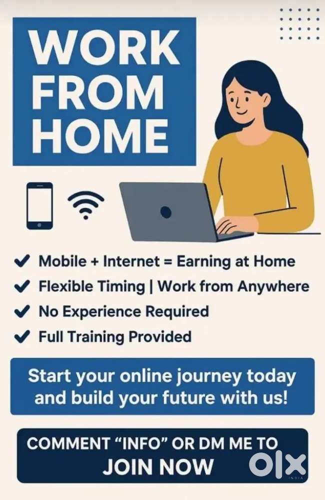 Social media monetization