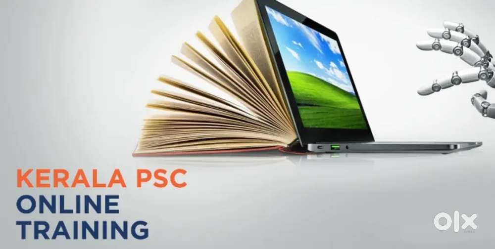 PSC Coaching