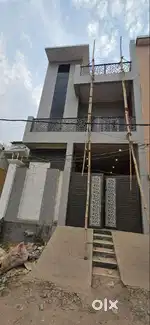 House with full amenities  Chitaipur - Varanasi