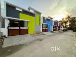 House for sale in kovilpalayam saravanampatti