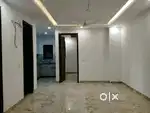 3 bhk flat for rent in Chattarpur