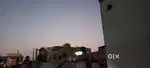 2bhk flat near pasport office near to market gunj tower and kaman