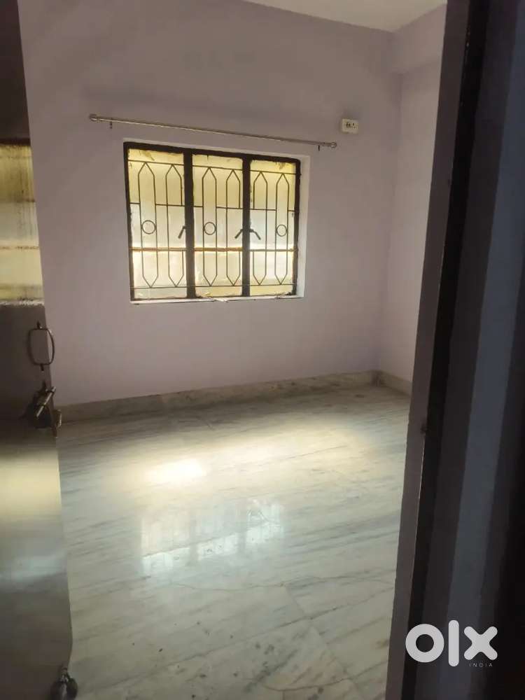 2bhk house available for rent in sonari near pardesi para