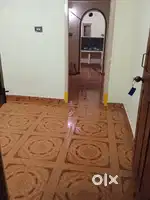 Room for rent for girls