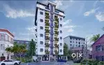 Spacious 2bhk Flats For Sale @Attapur