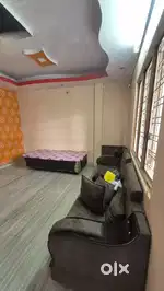 ROOMMATE REQUIRED