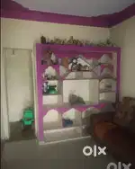 House for lease good street