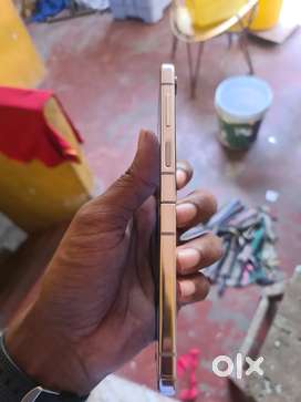 Samsung z flip 5 5g (8+256gb)