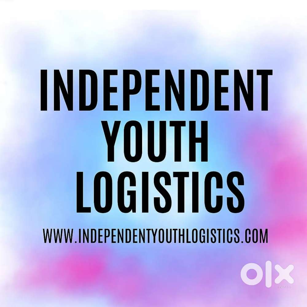 Sonipat Haryana Pizza Parcel Delivery Boy Job Biker Vacancy