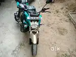 Need money