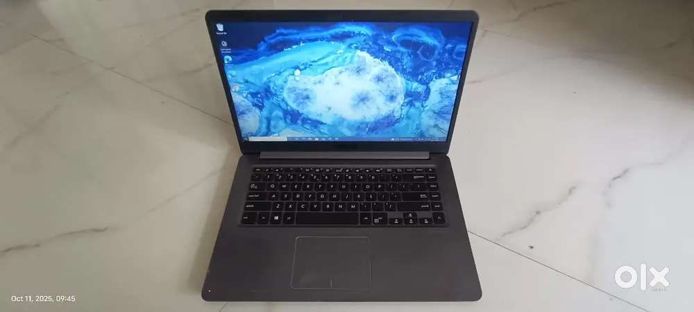 Laptop for Sale