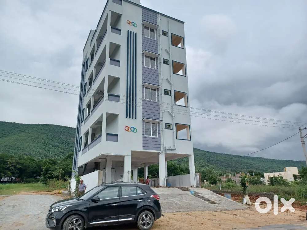 Homestay/Guest House/PG Hostel