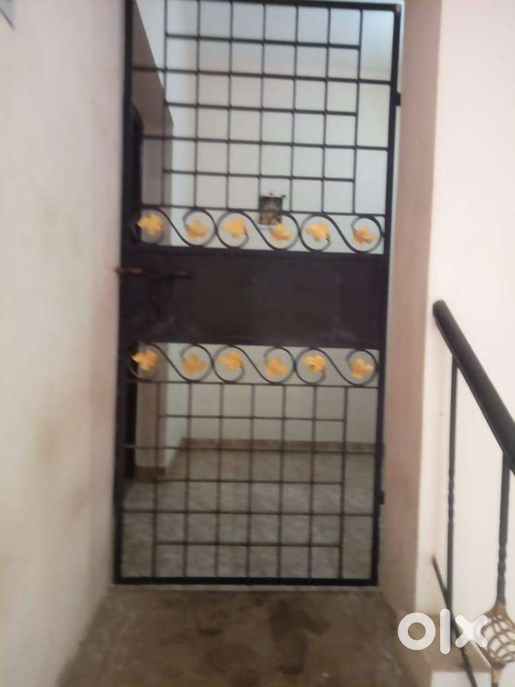 1 BHK opp  Medical College