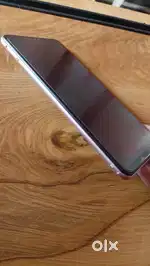 Vivo S1 pro, 4 yr old