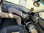 Hyundai Fluidic Verna 2014 Diesel Well Maintained