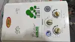 Geyser gas geyser
