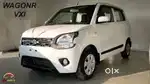 Start your commercial business with your Wagonr Tour H3