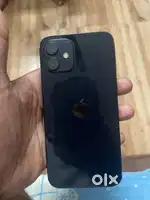 I phone 12 128